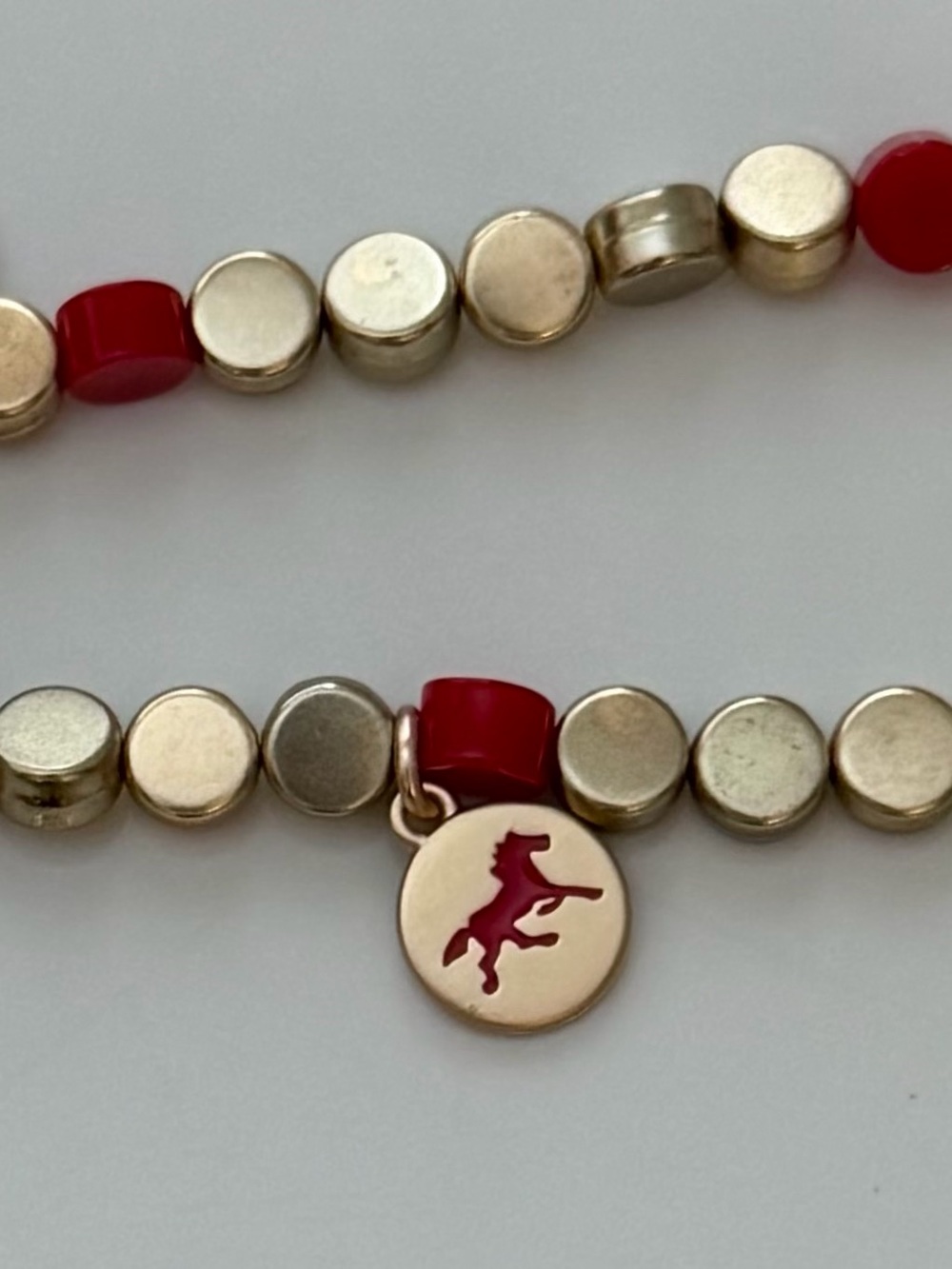 NEW Chanel Lunar Year 2026 Charm - Picture 4 of 8